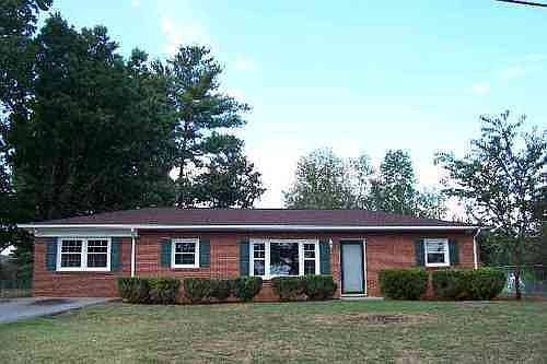 1st image of 1439 Bushville Dr