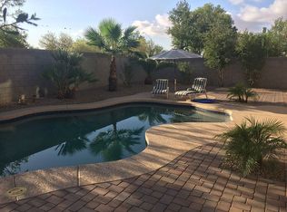 11209 N 163rd Dr, Surprise, AZ 85388