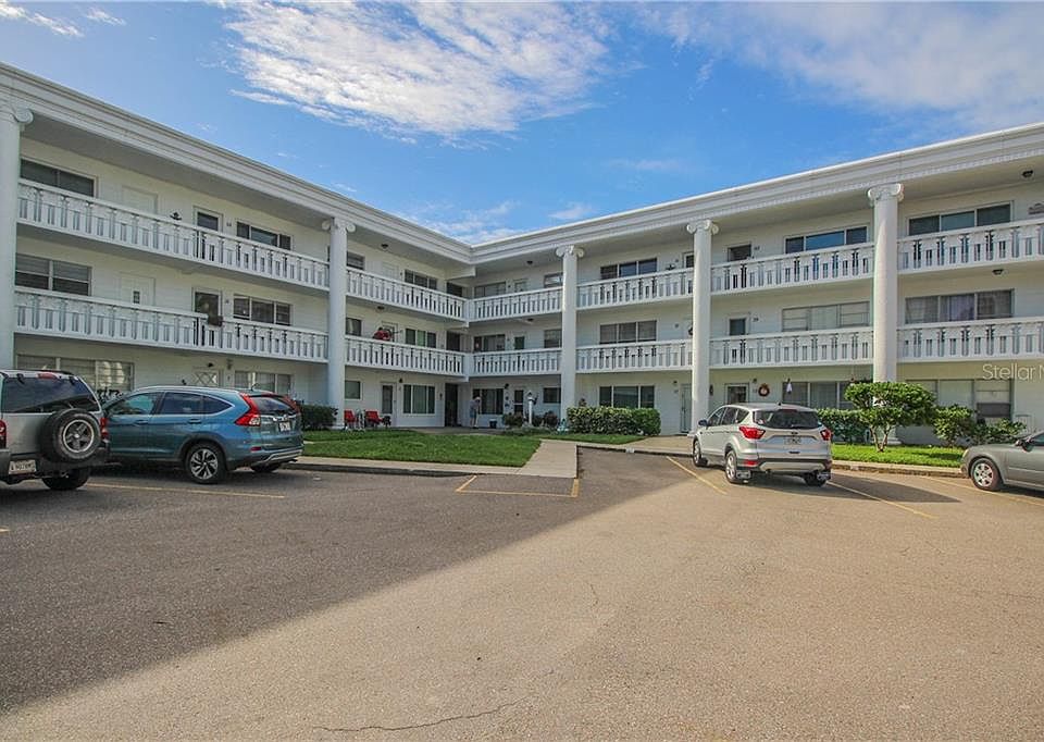 1st image of 2453 Brazilia Dr APT 35