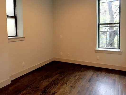 Rented by The Shoppe | media 66