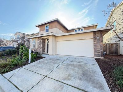 9628 Oak Reserve Ln, Elk Grove, CA, 95758