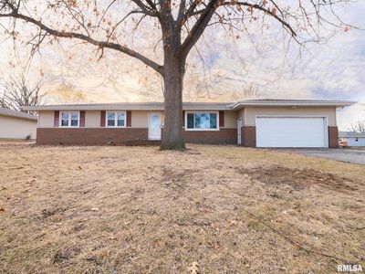 313 N Nebraska Ave, Morton, IL, 61550