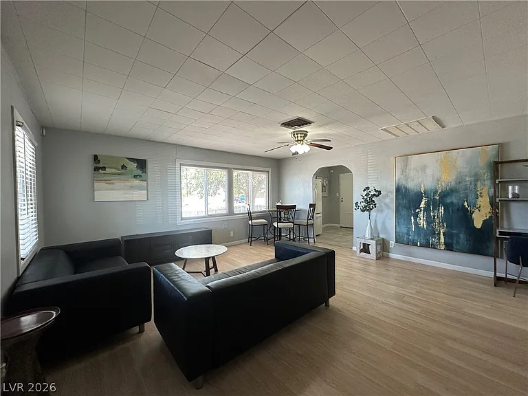 101 Beech St — Photo 2