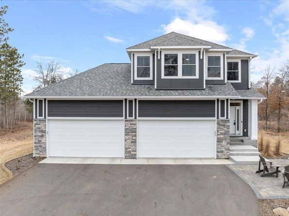 16524 Piper Ln, Brainerd, MN 56401