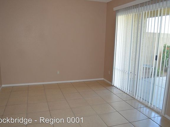 4th image of 332 Gulfport Ct