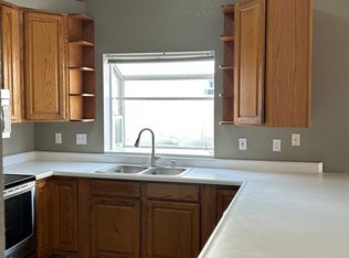 2120 Keystone Ave, Reno, NV 89503