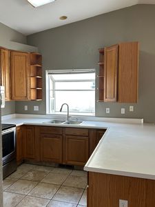 2120 Keystone Ave, Reno, NV, 89503