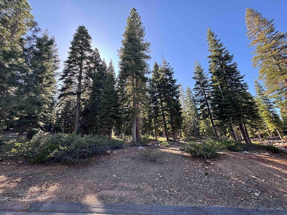 1st image of 9158 Tarn Cir