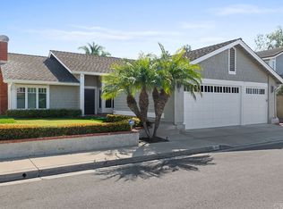 6 Morris Rd, Irvine, CA 92620