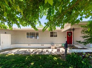 304 Camellia Way, Galt, CA 95632
