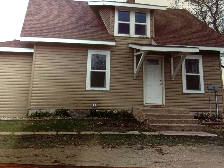 131 13th St SW — Photo 15