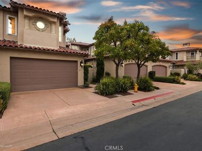 9691 Claiborne Sq, La Jolla, CA, 92037