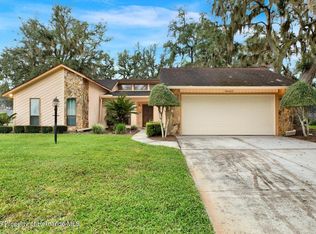 34462 Cedarfield Dr, Dade City, FL 33523