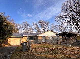 4435 E Etter Dr, Bloomington, IN
