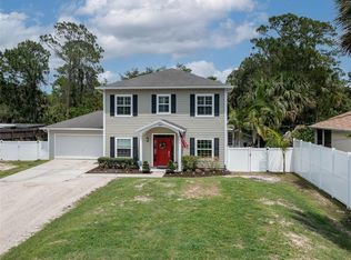 109 Jane Creek Dr, Geneva, FL 32732