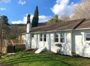 342 Grand Blvd, Boone, NC 28607