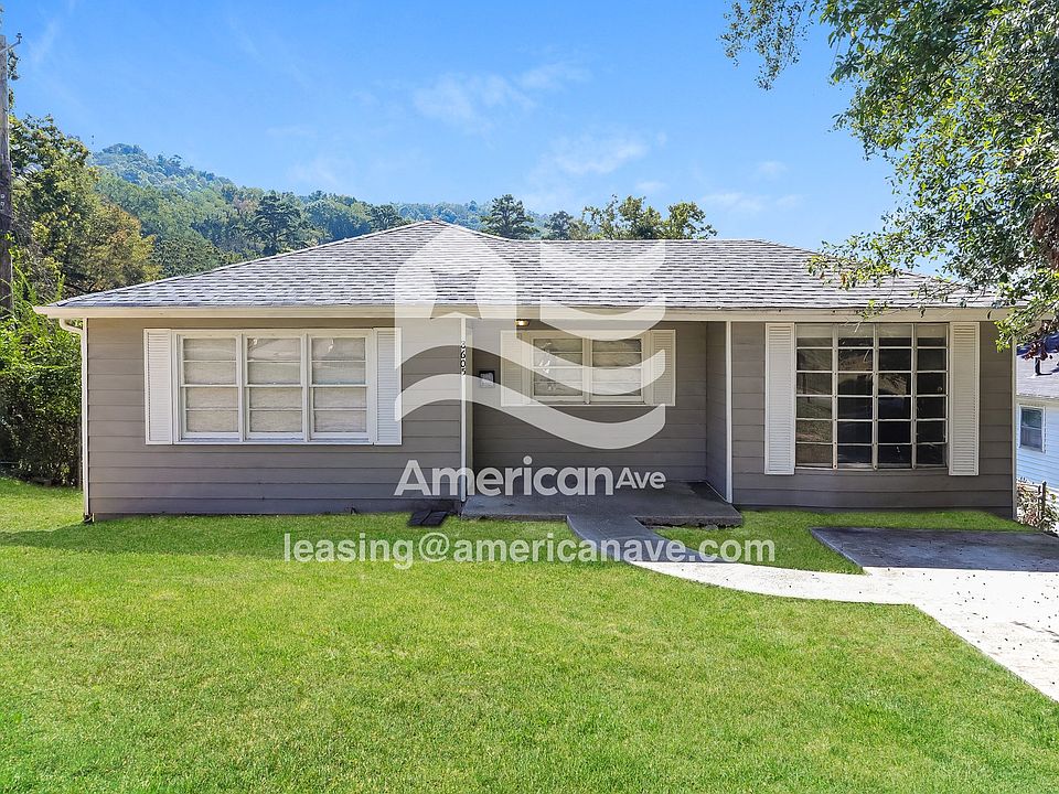 1033957_000_front_view_1.jpg