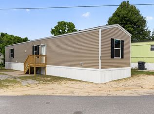 Lexington Village, West Columbia, SC 29170
