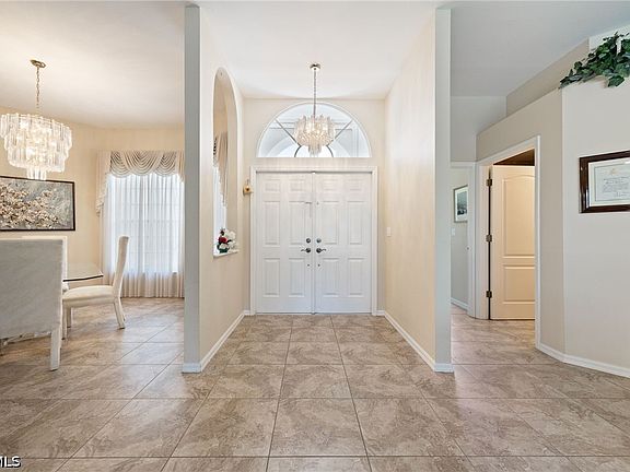 4th image of 12762 Kedleston Cir
