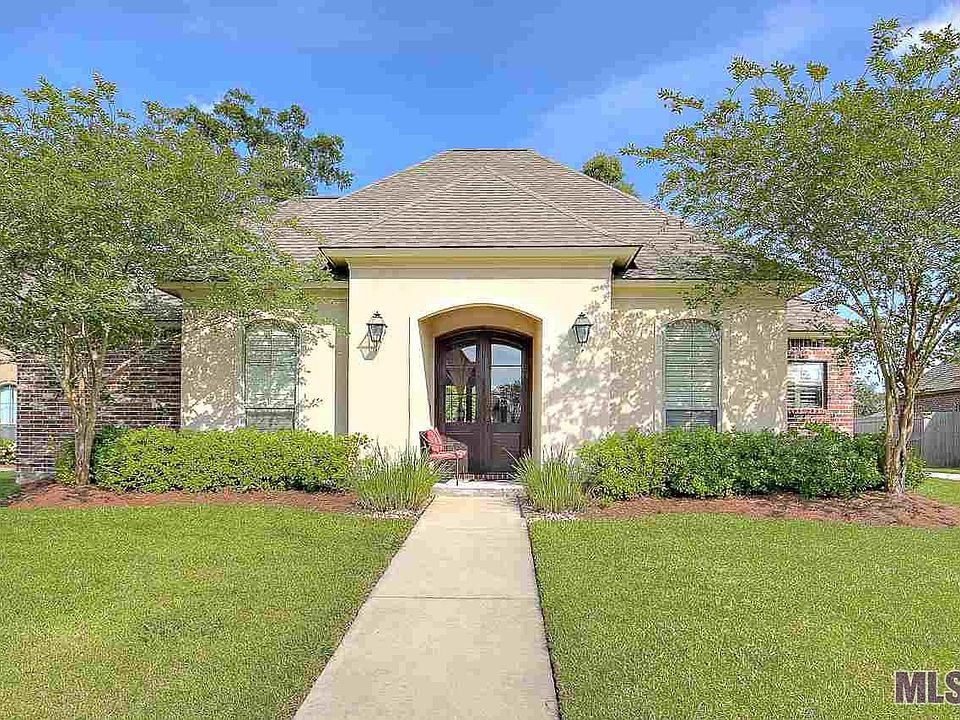 1st image of 5869 Kellywood Oaks Dr
