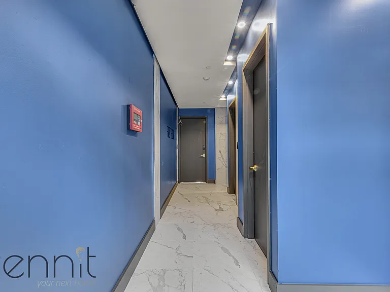385 Classon Ave #2A — Photo 13