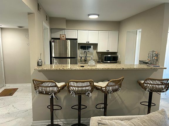 4th image of 750 Shaker Dr APT 608