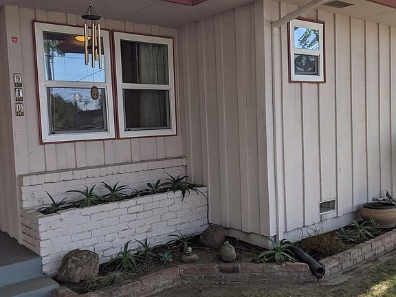 5th image of 910 Dixieanne Ave