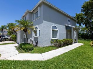 1130 SW 44th Ave, Deerfield Beach, FL 33442
