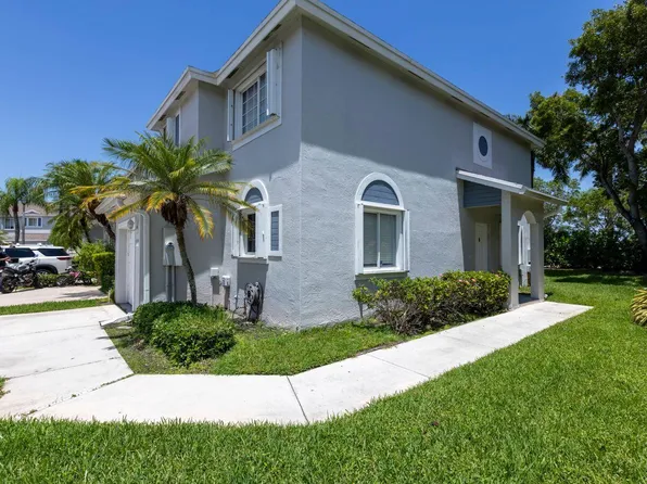 1130 SW 44th Avenue, Deerfield Beach, FL 33442