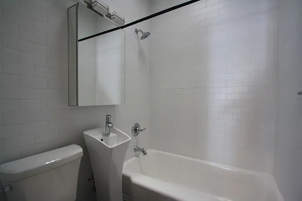 Rented by Sterling Group Developers | media 17