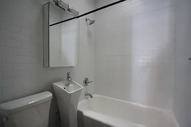 Rented by Sterling Group Developers