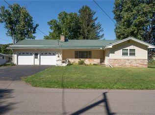 14 Meadowbrook Rd, Arkport, NY 14807