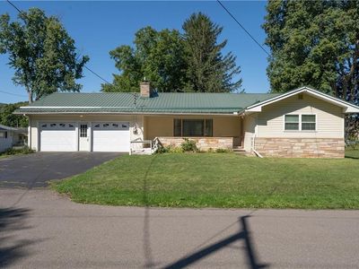 14 Meadowbrook Rd, Arkport, NY, 14807