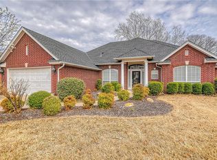 909 Hearthstone, Norman, OK 73072