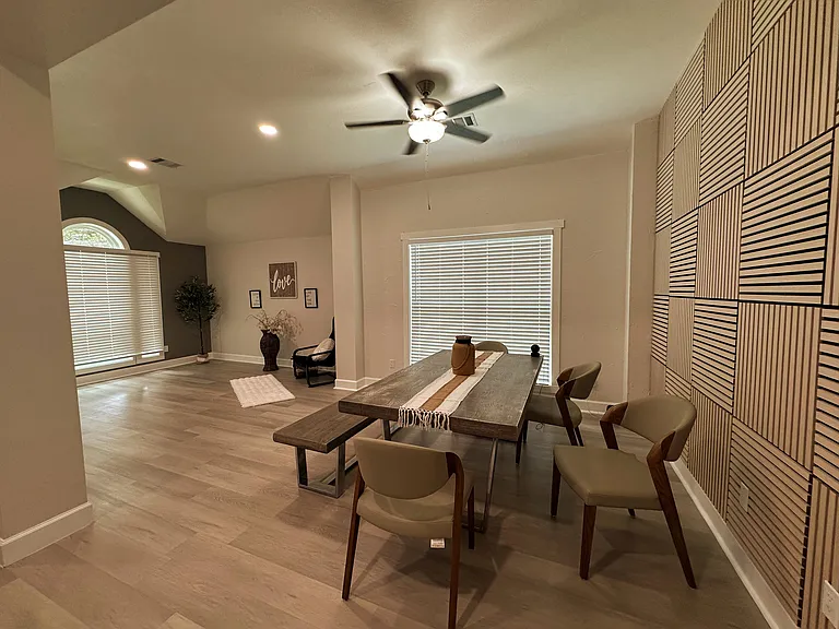 3539 Laurel Bay Loop — Photo 44