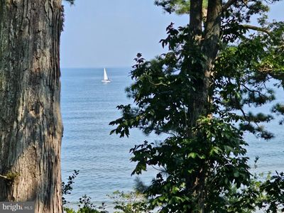 12578 Algonquin Trl, Lusby, MD, 20657