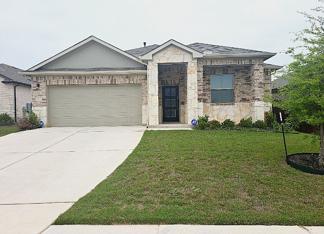 1st image of 16408 Coratina Dr