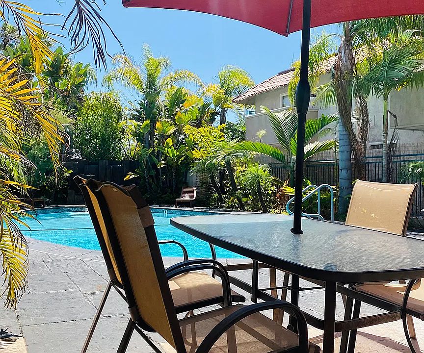 1st image of 1760 Pomona Ave #19da95eb1