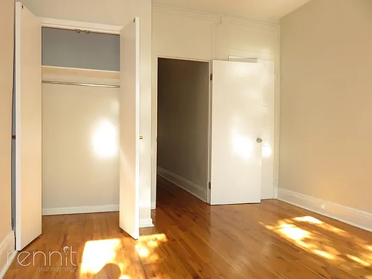 Rented by Rennit Inc. | media 32