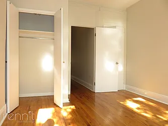 Rented by Rennit Inc.