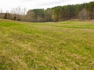 W5965 Brady Rd, Elkhart Lake, WI 53020