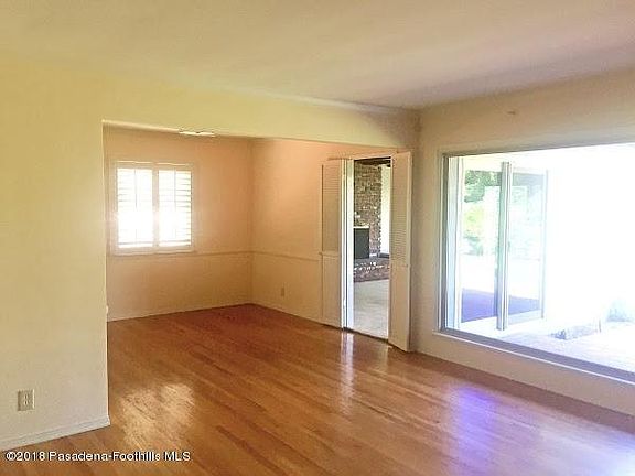 4th image of 1746 N Santa Anita Ave