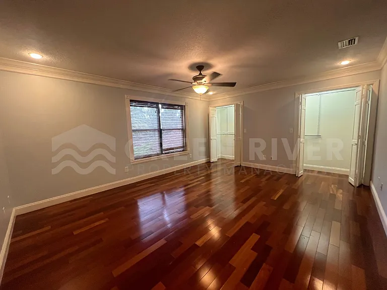 174 Eventide Dr — Photo 46