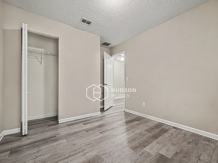 75075 Morning Glen Ct — Photo 23