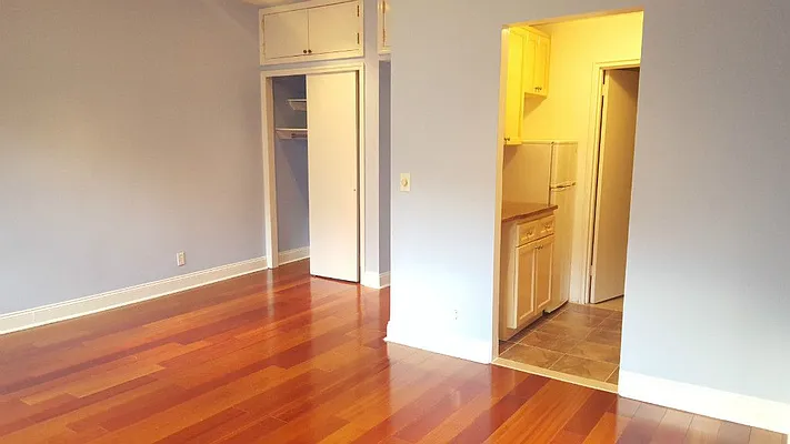 Rented by Lander Real Estate | media 3