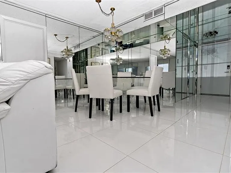 1880 S Ocean Dr #TS705 — Photo 5
