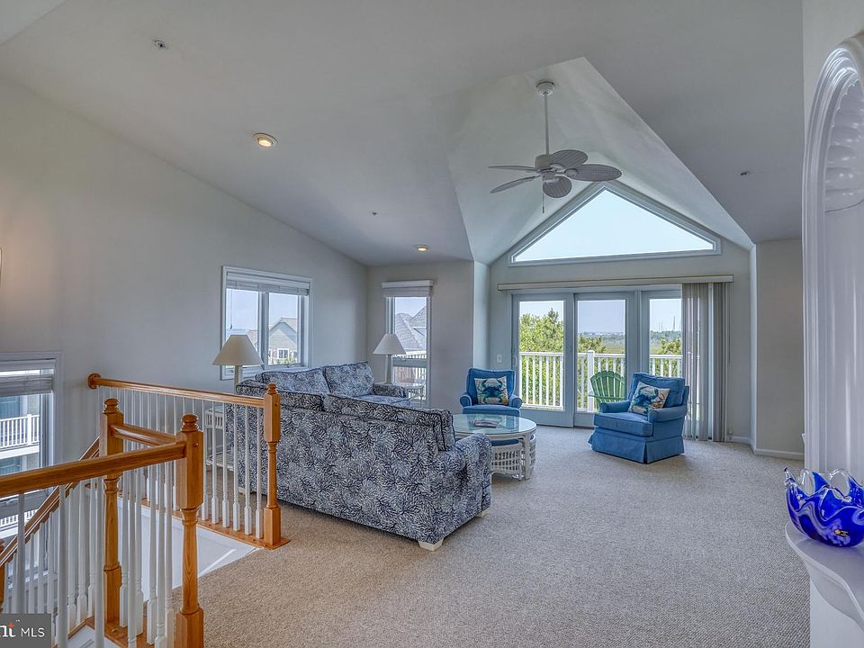 29028 Beach Cove Sq UNIT C1, Bethany Beach, DE 19930 Zillow