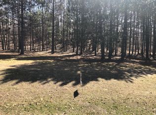 0 River View Acres #11, Bemidji, MN 56601