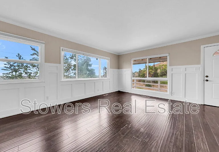 25551 Maitland Dr — Photo 10