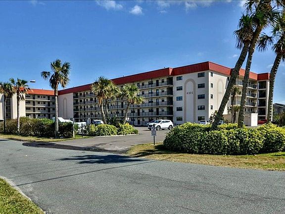 2nd image of 4301 S ATLANTIC AVENUE #2110